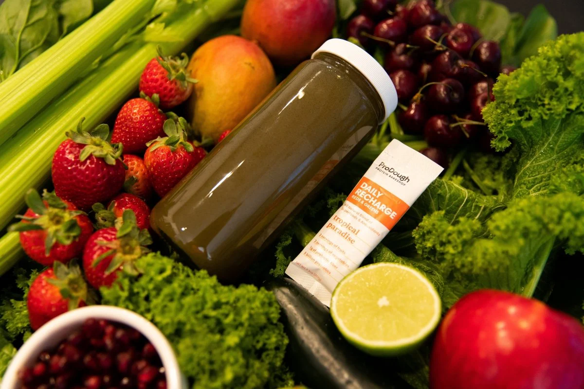 Daily Recharge Reds & Greens 20-Pack - Monthly Subscription - Image 4