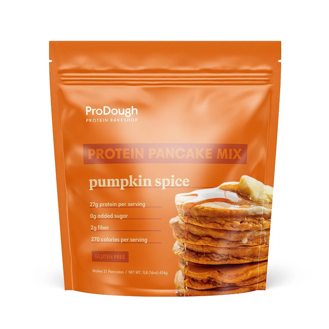 Pancake & Waffle Mixes Subscription - Image 10