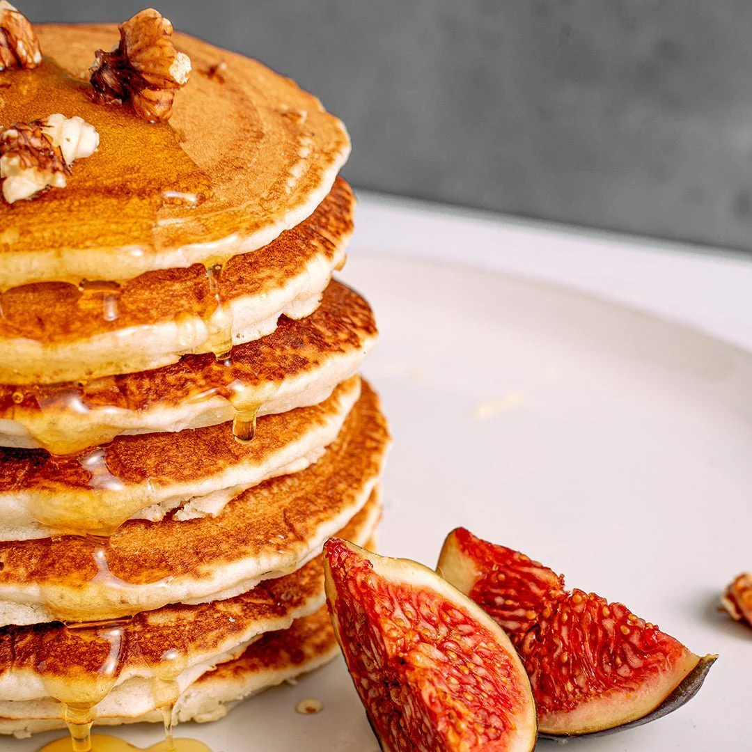 Pancake & Waffle Mixes Subscription - Image 8