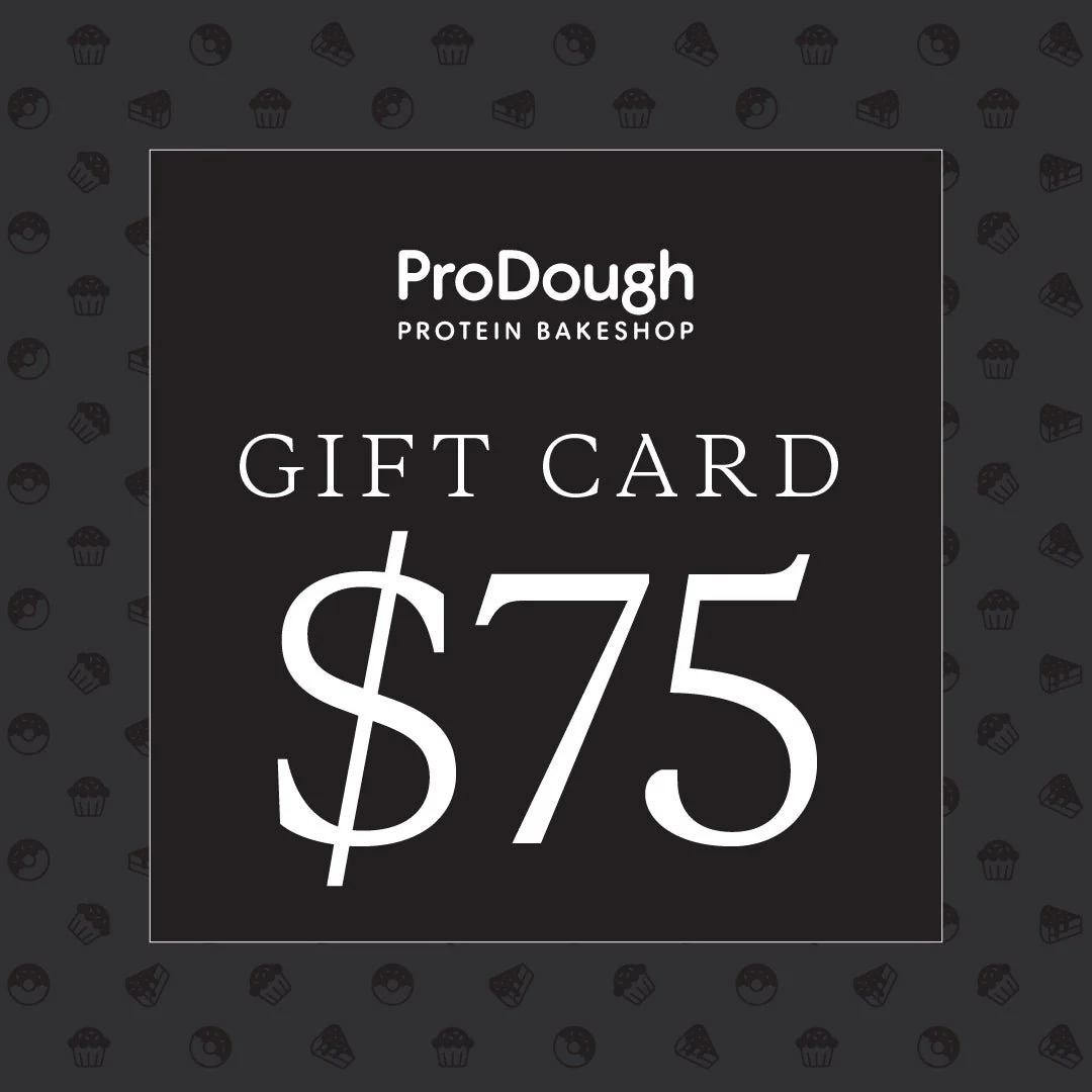 ProDough Gift Cards - Image 3