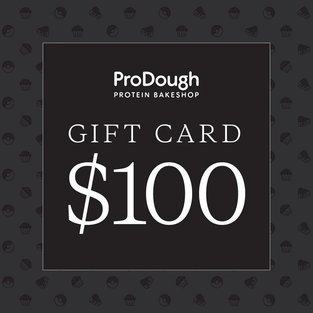 ProDough Gift Cards - Image 4